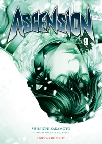 Image de Ascension T09