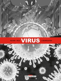 Image de Virus T02