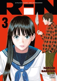 Picture of Rin T03
