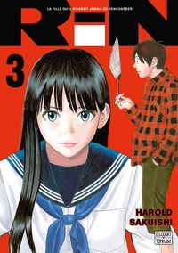 Picture of Rin T03