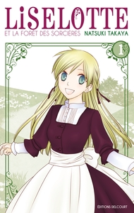 Image de Liselotte T01