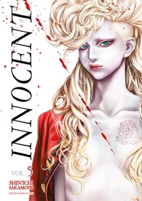 Picture of Innocent T05