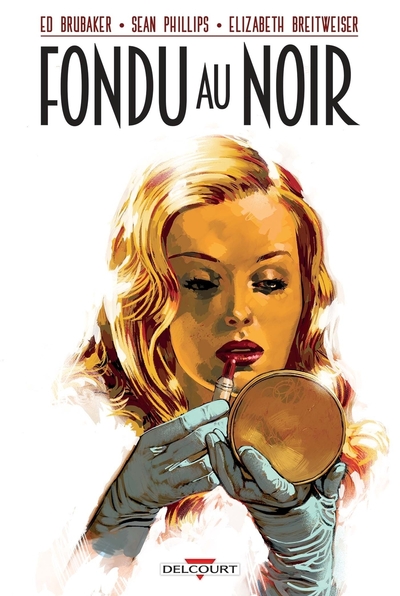 Image de Fondu au noir