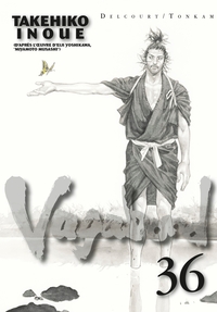 Picture of Vagabond T36