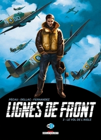 Image de Lignes de Front T02