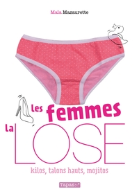 Picture of Les Femmes, la lose