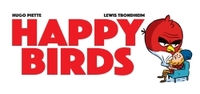 Image de Happy Birds