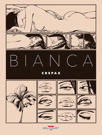 Picture of Bianca