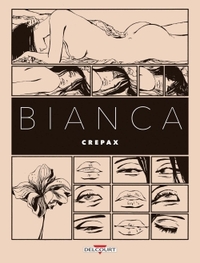 Image de Bianca
