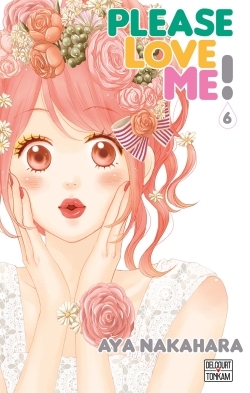 Image de Please love me ! T06
