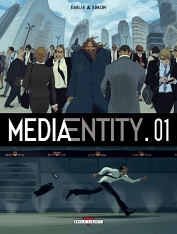 Image de MediaEntity T01