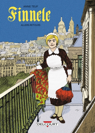Image de Finnele T03