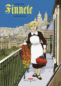 Image de Finnele T03