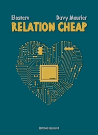 Image de Relation Cheap