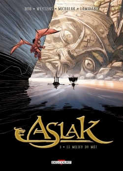 Image de Aslak T03