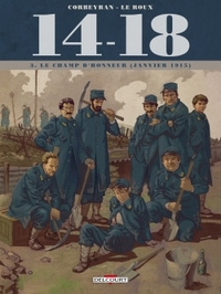 Image de 14 - 18 T03