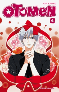 Image de Otomen T06
