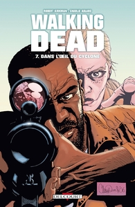 Image de Walking Dead T07