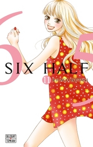 Image de Six Half T11