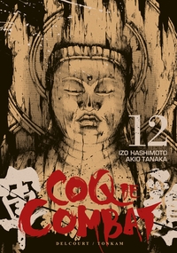Picture of Coq de combat T12