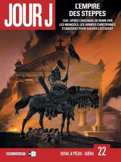 Image de Jour J T22