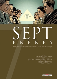 Image de 7 Frères