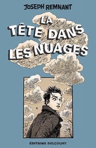 Image de La Tête dans les nuages