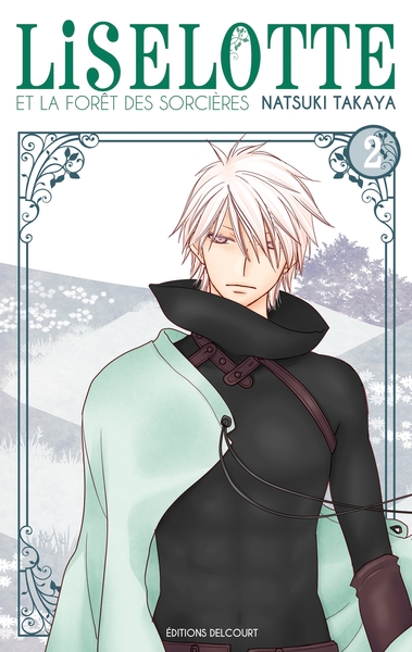 Image de Liselotte T02