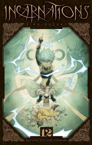 Image de Incarnations T12