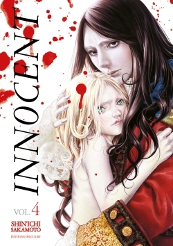 Image de Innocent T04