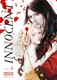 Image de Innocent T04