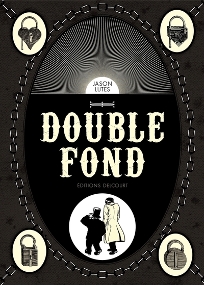 Image de Double Fond