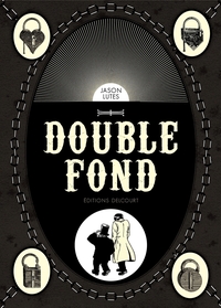 Image de Double Fond