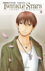 Picture of Twinkle Stars T09