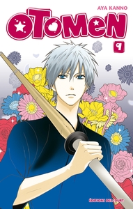 Image de Otomen T09