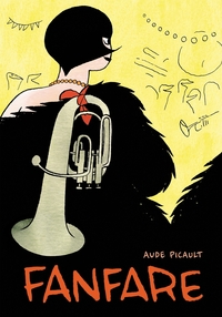 Image de Fanfare
