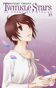 Image de Twinkle Stars T11