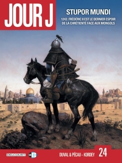Image de Jour J T24