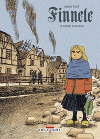 Image de Finnele T01