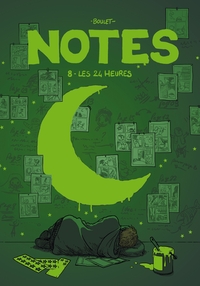 Image de Notes T08