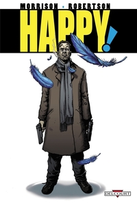 Image de Happy !