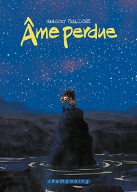 Picture of Âme perdue