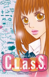 Image de Class