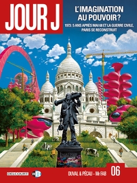 Image de Jour J T06