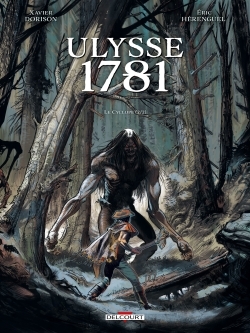 Image de Ulysse 1781 T02