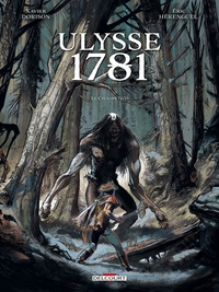 Image de Ulysse 1781 T02