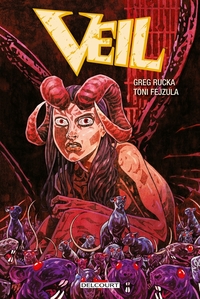 Image de Veil