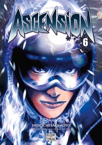 Image de Ascension T06