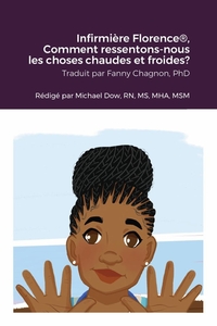 Image de Infirmière Florence®, Comment ressentons-nous les choses chaudes et froides?