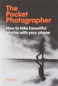 Image de The Pocket Photographer /anglais